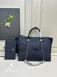 chanel aaa qualite sac a main  pour femme s_1241062